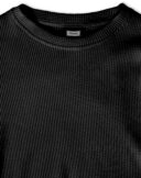 Thexact Cotton Thermal Underwear, Breathable Warm Base layer Soft Stretchy Tops and Bottoms - Image 4