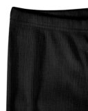 Thexact Cotton Thermal Underwear, Breathable Warm Base layer Soft Stretchy Tops and Bottoms - Image 5