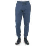 Thexact Mens Fashion Cargo Trousers Wide Leg Urban Streetwear Style with Utility Pockets and Relaxed Fit